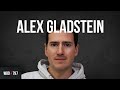 The ultimate bitcoin use cases with alex gladstein