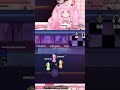 chat and i take turns bullying each other, it’s the highlight of my week! :D #vtuber