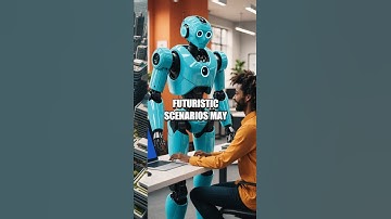 The Path of Progress: AI and Robotics Through Time