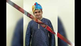 Download Lagu Maiye thari jyot jagai a sung by Vikash Sharma MP3 Download Lagu Maiye thari jyot jagai a sung by Vikash Sharma MP3