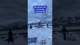 Podcastmedia 7184512770451180805