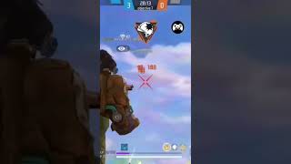 Infinix note 50x 5g #Mourya gamer
