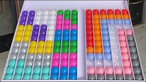 17 minutes everyday to sharp your brain, #pUZZLEbALL #challenge #gameplay #challengevideo