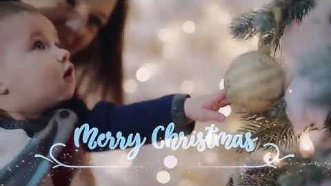 Rampant Holiday 05 Style Kit Promo