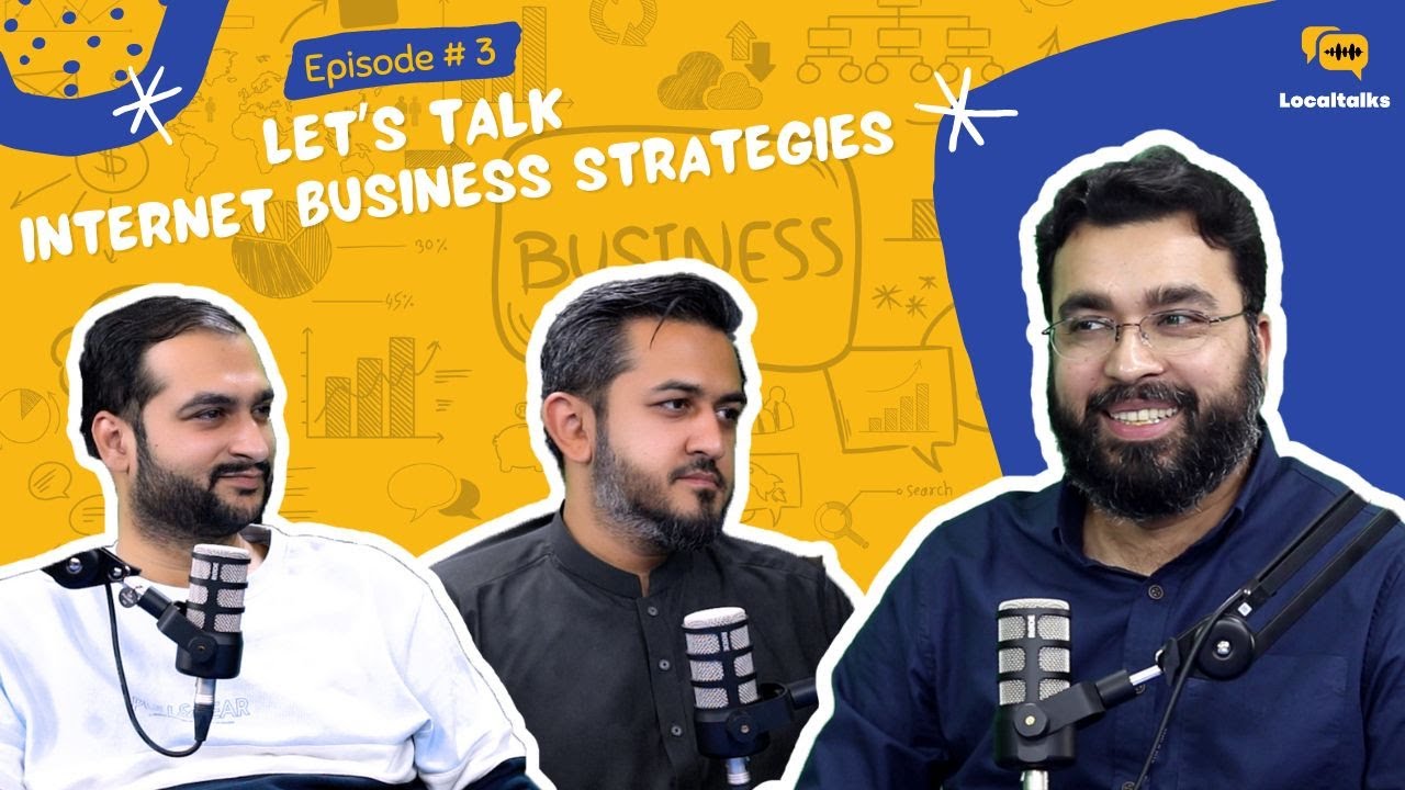 10 Proven Strategies to Build a Successful Online Business