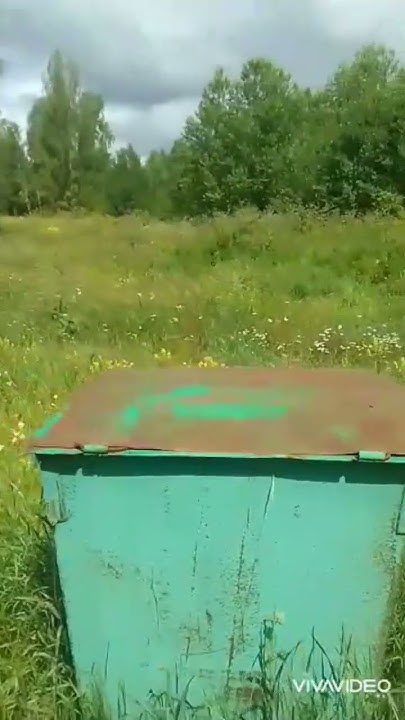 шутка крц прикамье - YouTube