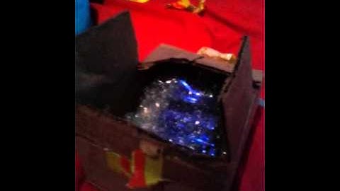 Unboxing modded xbox 360 controller!!!!