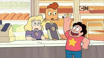 Cartoon Network UK HD Comedy Weekends Promo January 2015