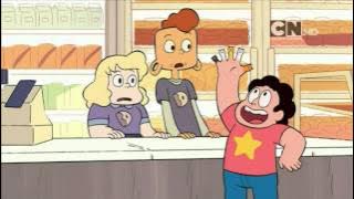 Download lagu Cartoon Network UK HD Comedy Weekends Promo January 2015