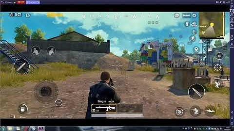 TCGames-Save multiple local keymaps and cloud keymaps