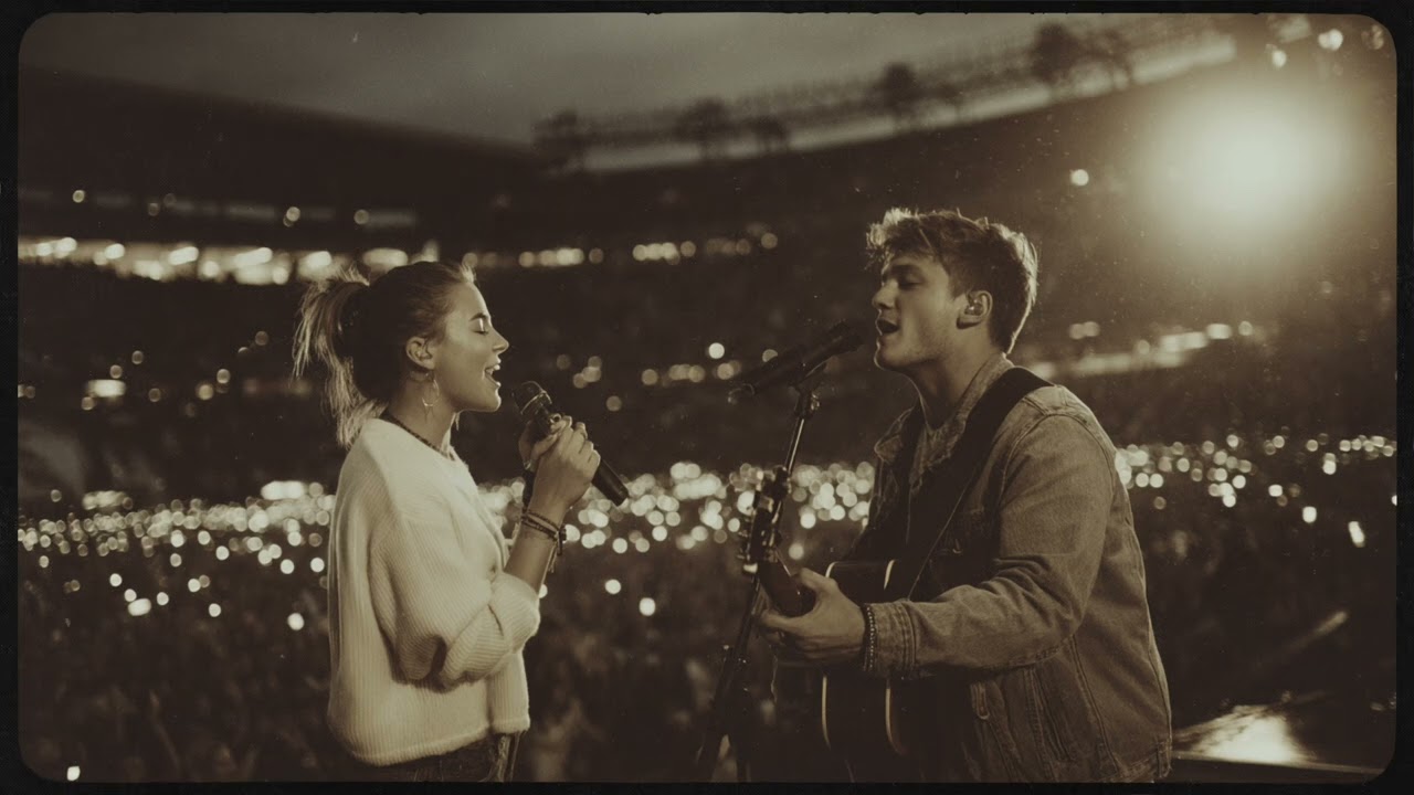 "World of Holiness" ~ From The Seven Valleys (Live Acoustic)