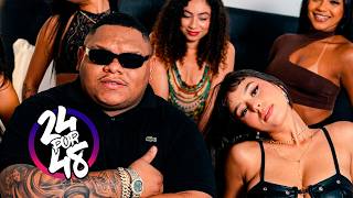 VAI NO PAL VEM NO PAL 2 (Funk 24por48) Gordinho Bolado