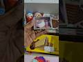 ഒരു കുട്ടി hamper 🥰🥰
