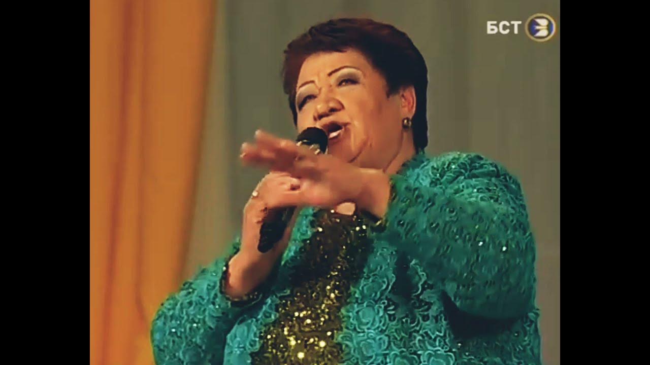 матлиева бибисара. бибисара азаматова. бибисара торопова. башкирская певица бибисара. бибисара азаматова слушать песни.