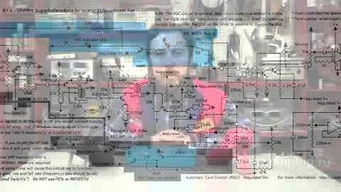 Автоматическая подстройка частоты