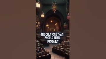 How do you build a community🧠@Jupiter-Exchange #web3 #blockchain