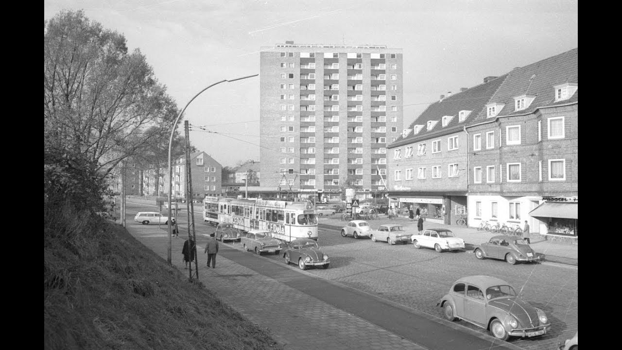 2 5 Zimmer Wohnung Kiel Wellingdorf 2 5 Zimmer Wohnung Kiel Wellingdorf