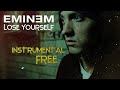 EMINEM LOSE YOURSELF INSTRUMENTAL DOWNLOAD LINK EMINEM LOSE YOURSELF INSTRUMENTAL DOWNLOAD LINK