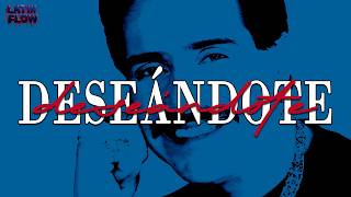 Frankie Ruíz - Deseándote (Letra)