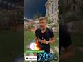 yo yo honey singh come back viral​ video​ #shorts​ #trending​ feed new song 2026