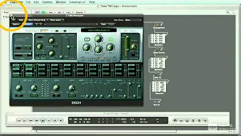 Logic 303 Adding Human Variation