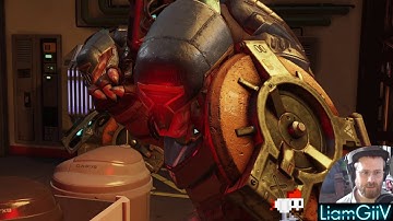 XCOM Chimera Squad Ep. 2: The Banga Bus is Coming