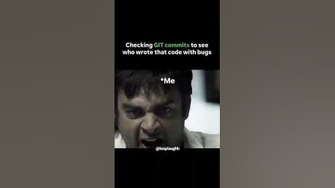 👨‍💻git game 🎯 #github #viral #views #youtubeshorts