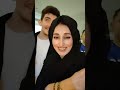 An Iraqi Woman At An Egyptian Wedding Ghada Al Iraqiya In Egypt Iraqi Woman Married To An Egyptian 