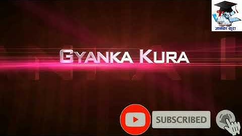 How to download and install  google input tools Nepali