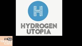 Interview: Howard White, Executive Director, Hydrogen Utopia