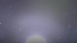 Download Lagu Hanya 1 kata MP3