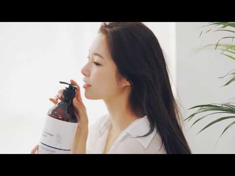 소중한 일상을 함께하는, 달리프(모델 인터뷰)
