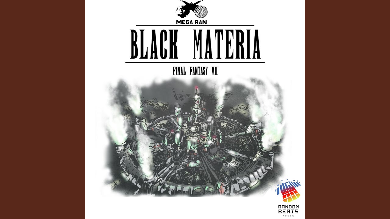 Don of the Slums (feat. Storyville & the ThoughtCriminals)