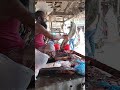 Pangas Fish Processing Video 🔥