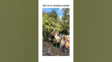 Creative Mode 😲🤣 #shirts #shortsfeed #shortsvideo #trending #funny #short #shortvideo #viralvideo