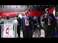 Ndaiwana hama yakanaka Pastor Mayeka