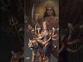 Maa Durga WhatsApp Status/Mata Rani StatusSheraali Mata |#shreejeebhakt #Shorts#matarani #mata