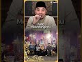 Motivasi hidup penuh makna