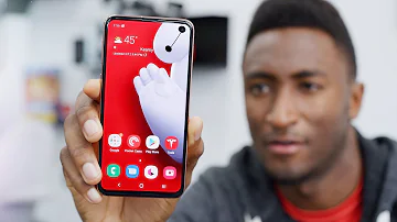 Quanto costa Samsung 10e?
