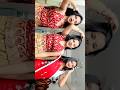 TikTok ফানি কমেন্ট #shorts  বাংলা ভাষা #comedy