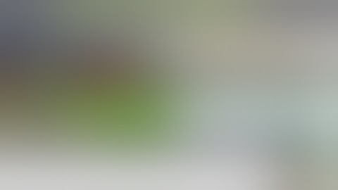 wcc2 hack unlimited money hack no root 2017 world cricket championship 2 hack 2017   YouTube