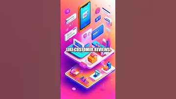 The Birth of Amazon: From Online Bookstore to Global Powerhouse