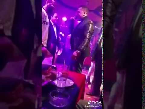 رضا البحراوي حتكبرها عليا