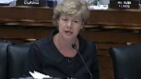 May 20, 2009 ACES Markup - Amendments En Bloc 1H Rep. Christensen