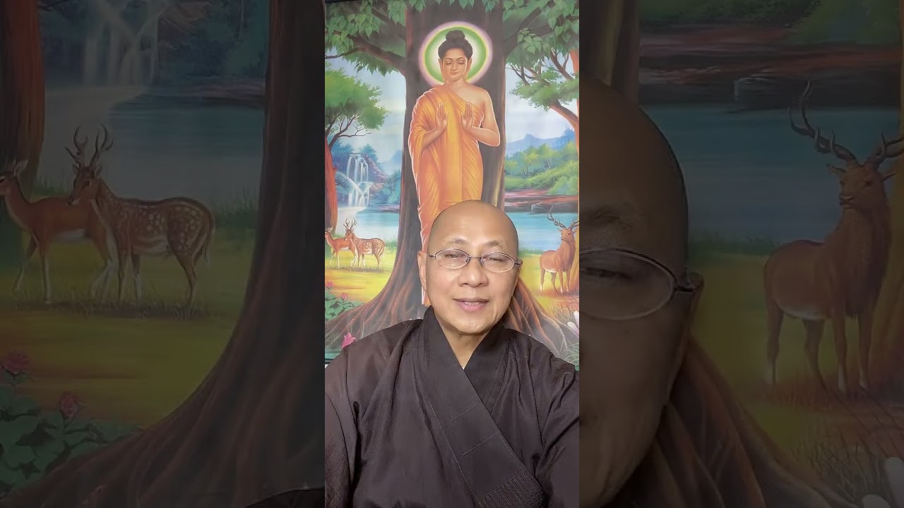 LIVE Ở MỸ TỐI NGÀY 5-3-2026