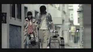 Payeasy Part3 Preview