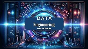 Data Engineering Interview | First Round | Product Based Companies | Walmart |  XpressBees