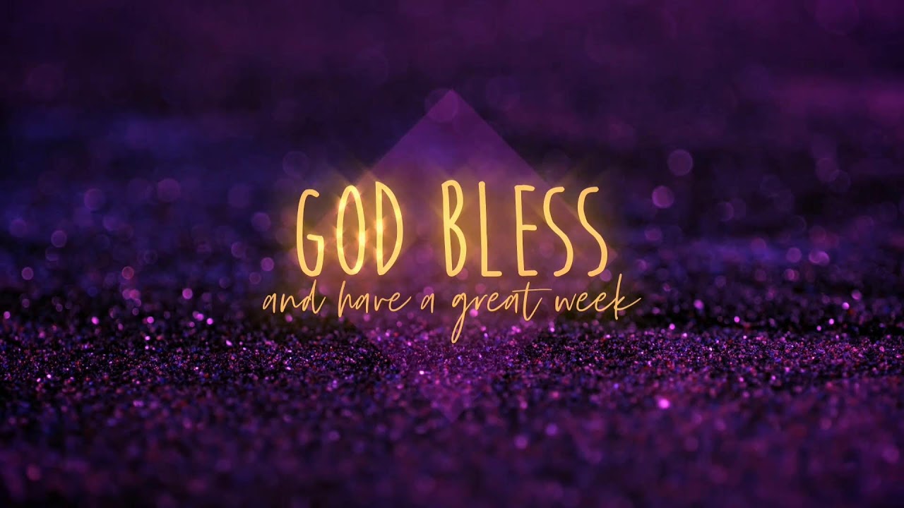 impact-church-sunday-live-youtube