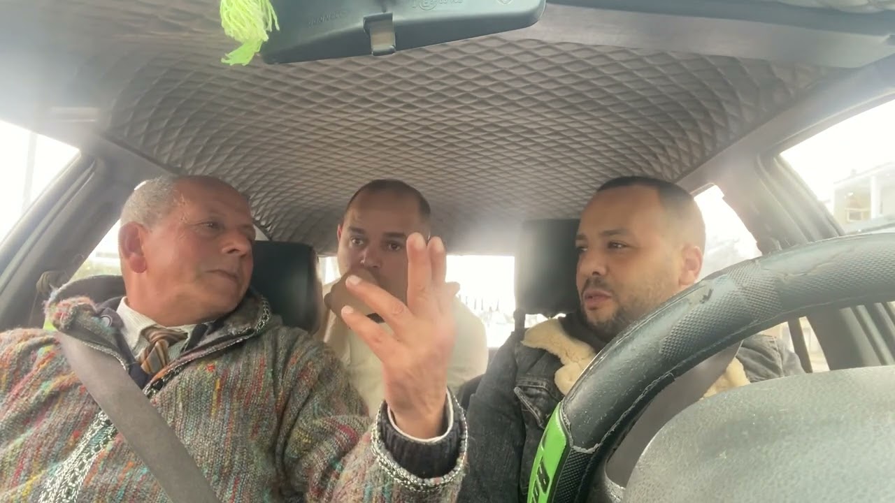 ‏مجرد اقتراح كين ناس كي يعجبهم يعملوا الخير ￼