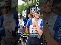 Jai Hindley's Epic Comeback at Giro d'Italia